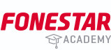 Fonestar Academy
