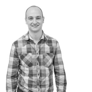 Fonestar-David-Centrosculto