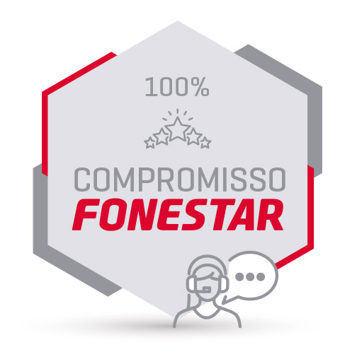 compromiso-fonestar-asistencia-tecnica-es