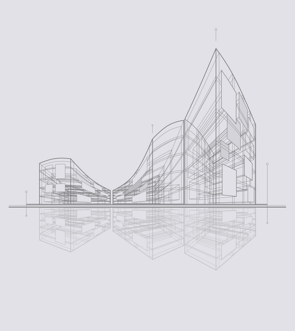 edificio arquitectonico proyectos fonestar