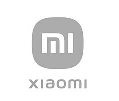 logo xiaomi