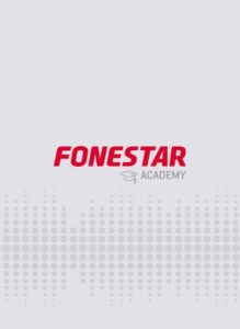 Fonestar academy