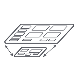 ico-instalaciones
