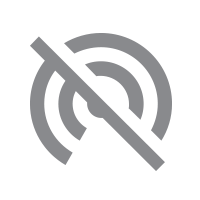 icono equipos portátiles