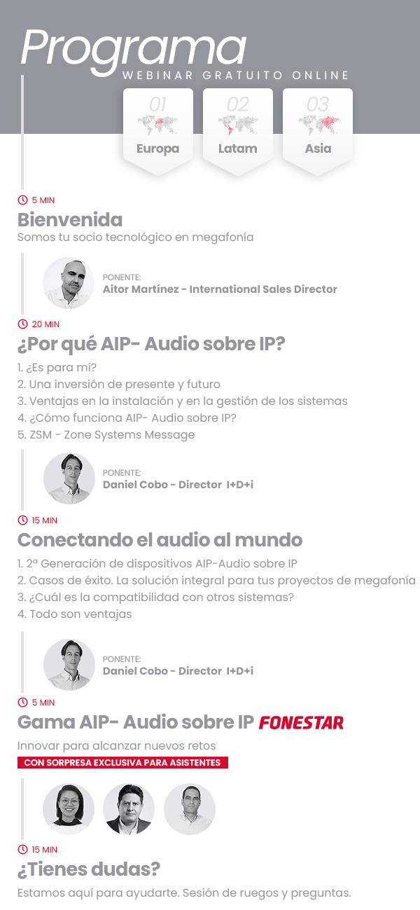programa-webinar-aip-es