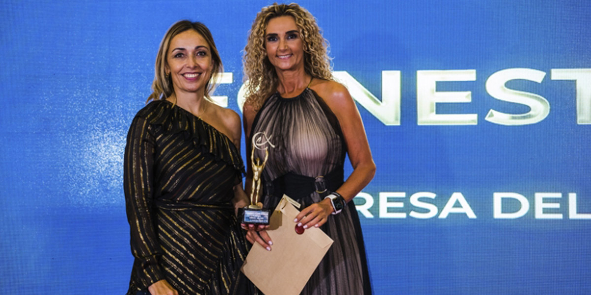 Premios Cantábrico Excelente (CEX)