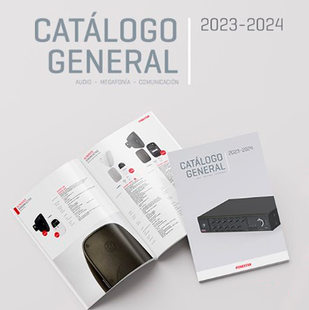 Catálogo 2023-2024