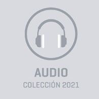 Colección audio 2021