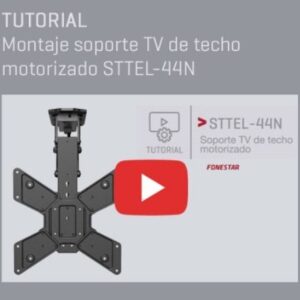 STTEL-44N