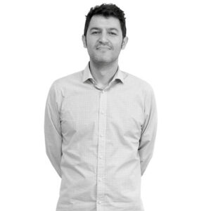 Fonestar-Alvaro-Institucional