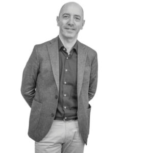 Fonestar-Javi-Turismo