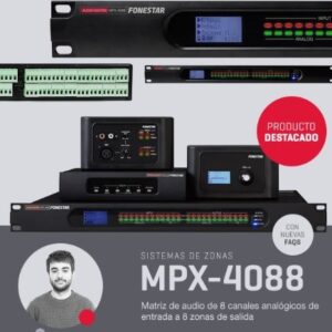MPX-4088