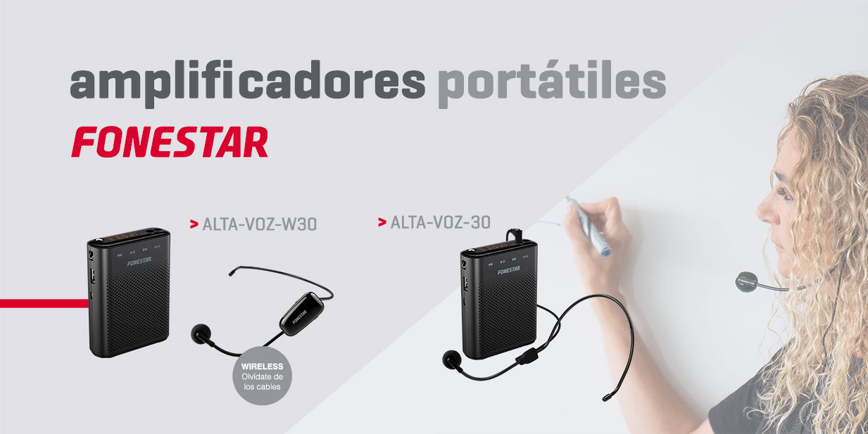 amplificador-portatil-sin-cables-30w-alta-voz-w30-fonestar