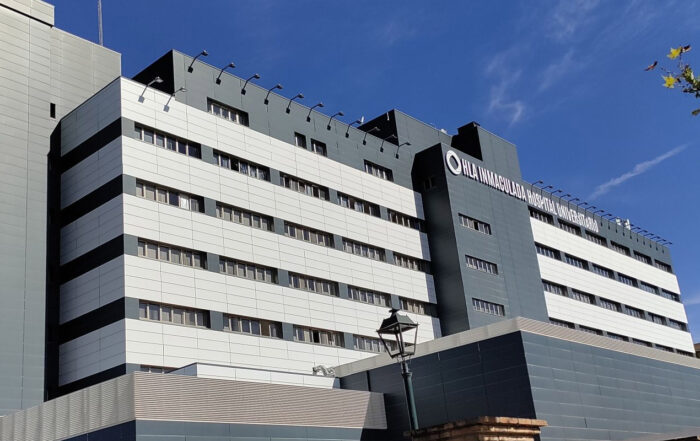 Fonestar-Hospital-HLA-Inmaculada-de-Granada-1