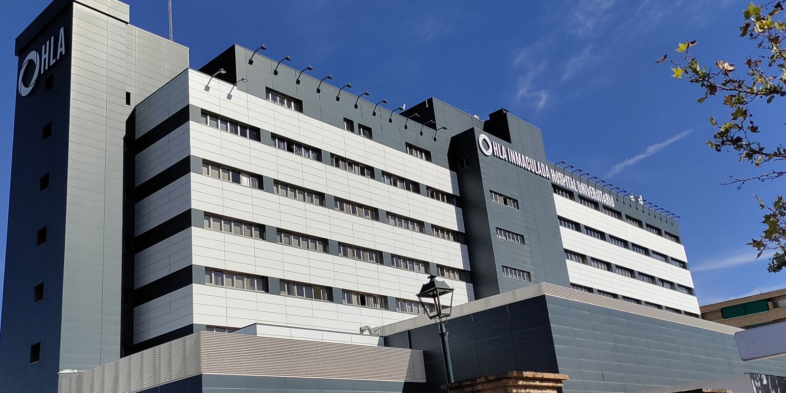 Fonestar-Hospital-HLA-Inmaculada-de-Granada-1