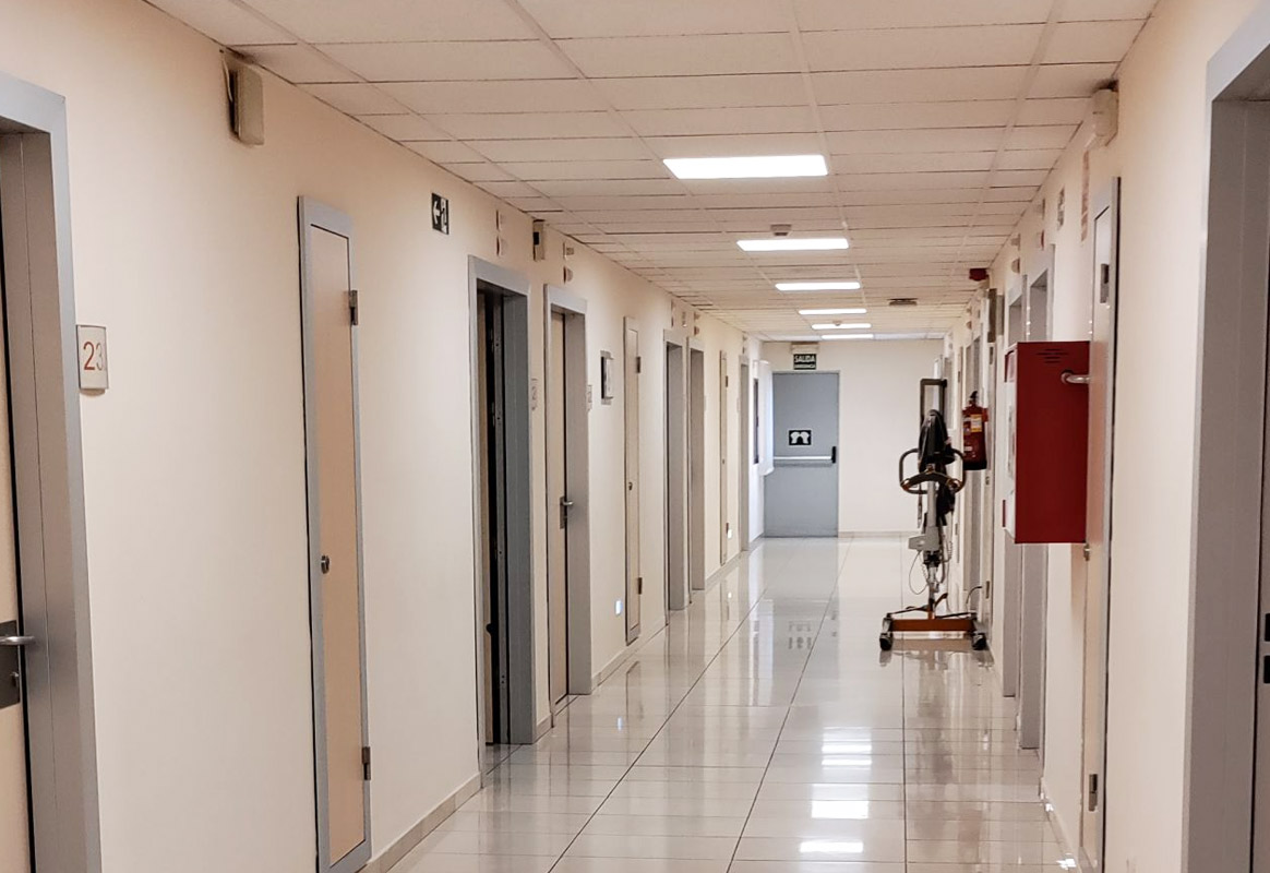 Fonestar-Hospital-HLA-Inmaculada-de-Granada