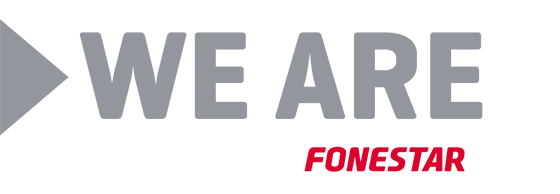 somos-fonestar-icono-play