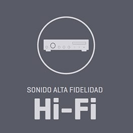 Fonestar-Catalogo de soluciones Hi-Fi