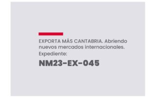 Fonestar-Expediente-NM23-EX-045