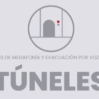 Fonestar-soluciones de megafonia y evacuacion por voz para tuneles