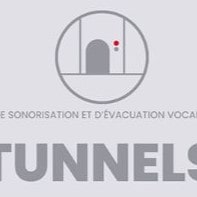 Fonestar-solutions de sonorisation pour tunnels