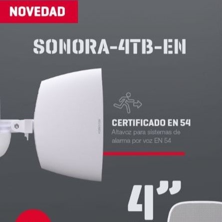 Fonestar-sonora-4tb-en