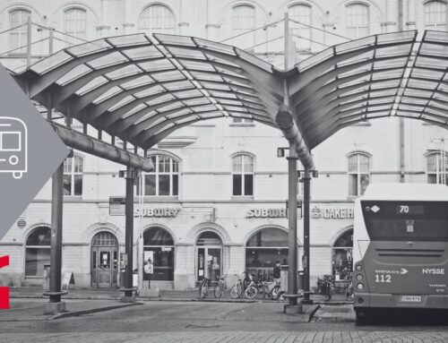 Intelligibilité des messages : un facteur crucial pour la sonorisation d’une gare routière