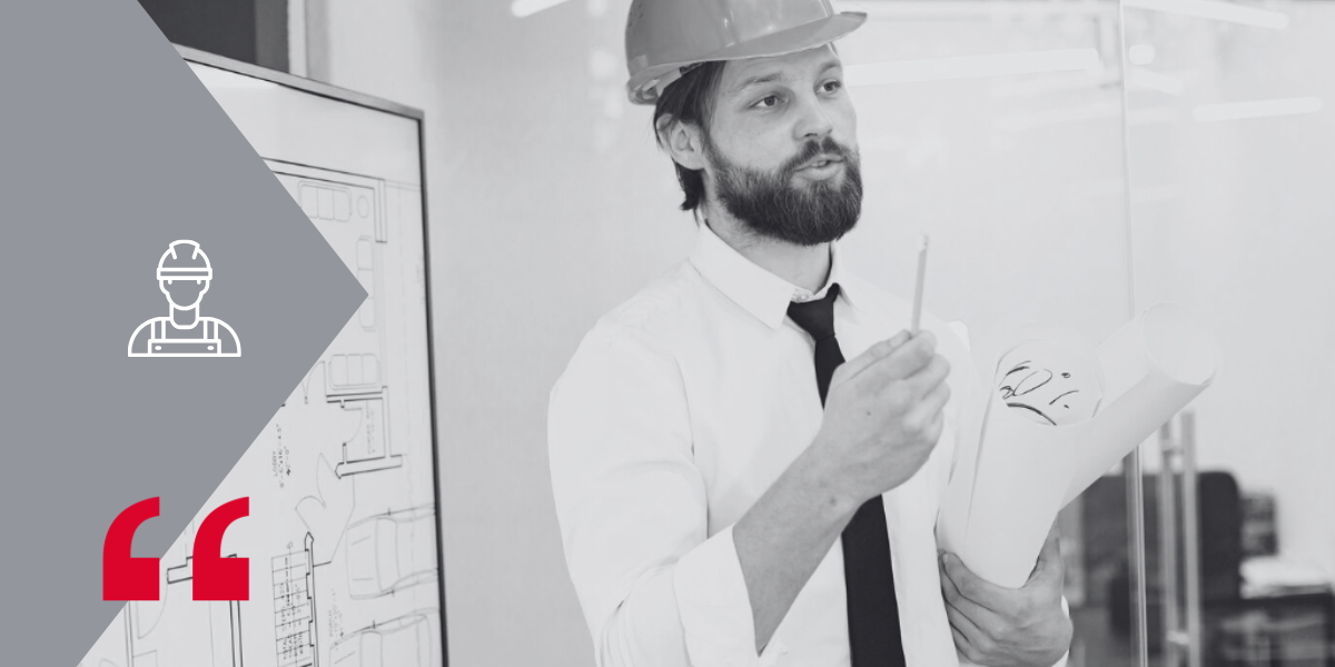 Fonestar- Comment intégrer le son dans un projet architectural sans compromettre le design ?