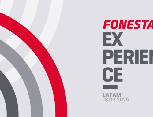 Fonestar Experience LATAM: Primer Encuentro Regional con Distribuidores