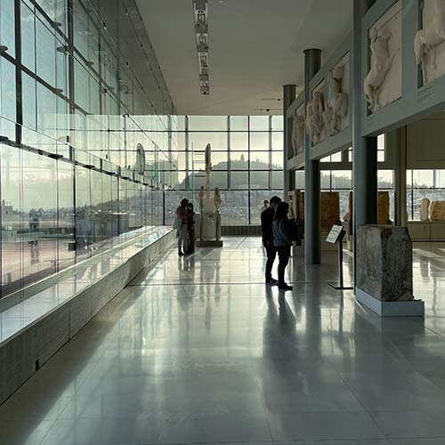 Fonestar-otros-sistemas-megafonia