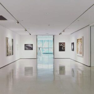 Fonestar-sala-expopsiciones