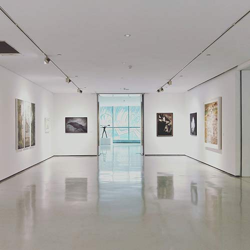 Fonestar-sala-exposiciones