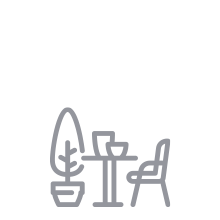 Icono instituto