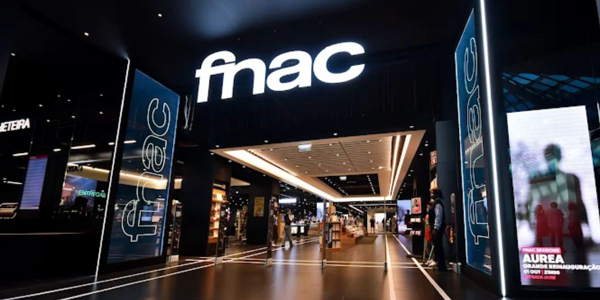 Fonestar-FNAC- Seguridad y sonido en comercios