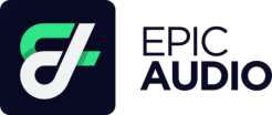 Epic Audio