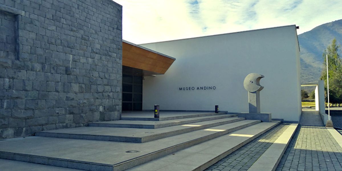 Fonestar-Museo Viña- Soluciones de sonido y seguridad para el turismo