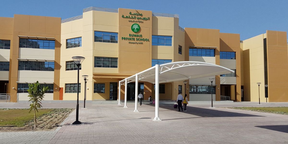Fonestar-Sabi School- soluciones de megafonía para colegios e institutos