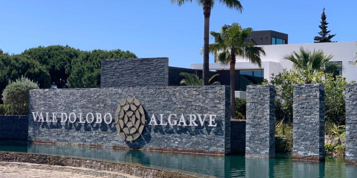 Fonestar-Vale Do Lobo Golf & Beach Resort-Sistemas de megafonía y sonido ambiental para hoteles y resorts