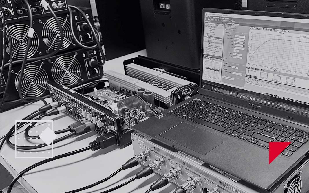 Fonestar-calidad-fonestar Departamento de calidad Fonestar