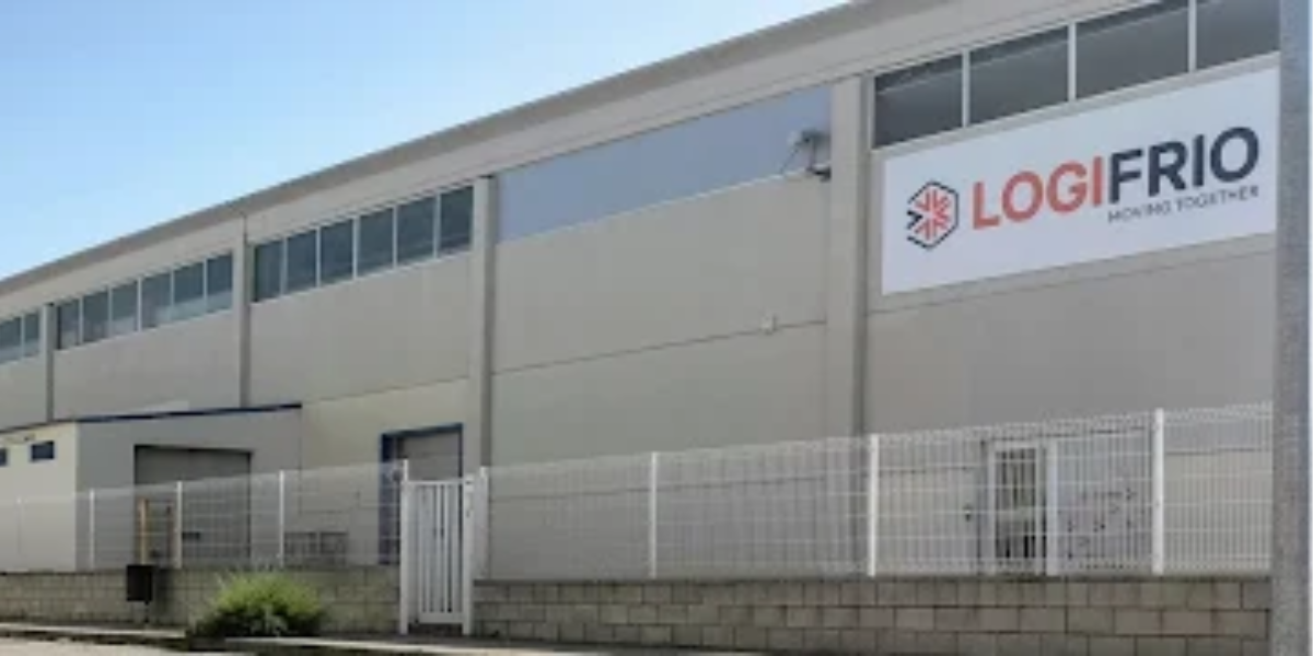 fonestar-logifrio Fonestar-Logifrio- soluciones de sonido profesional para fábricas y entornos industriales