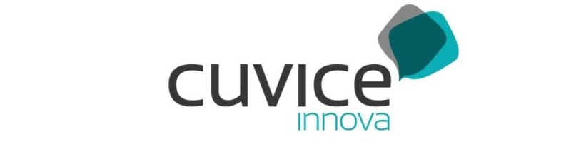 Fonestar-cuvice-innova