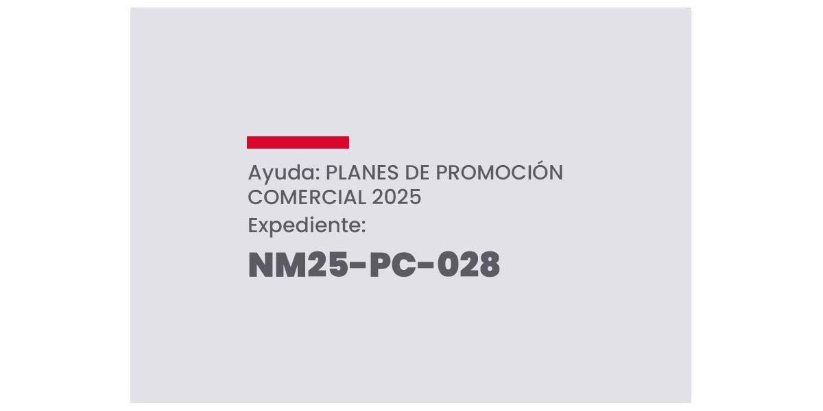 Fonestar-expediente-NM25-PC-028