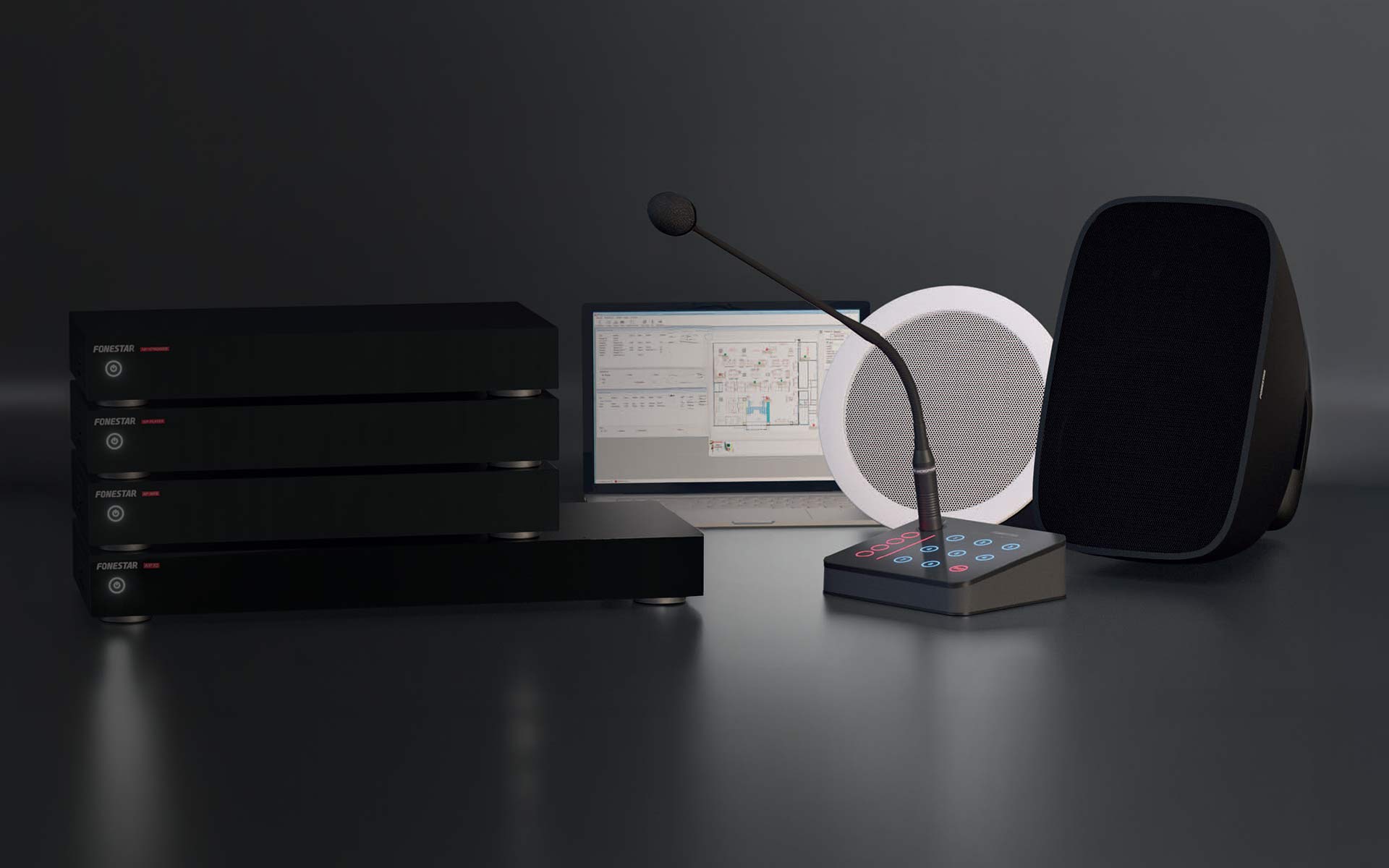 Fonestar-bodegon-aip