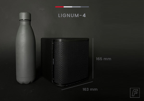 Fonestar-dimensiones-lignum4 SERIE LIGNUM - Altavoz de alta potencia
