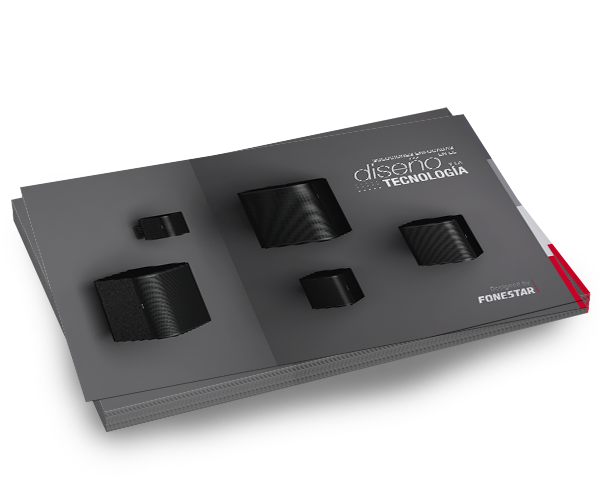 Fonestar-folleto-design-by-fonestar-mockup-ES Folleto de Design by Fonestar