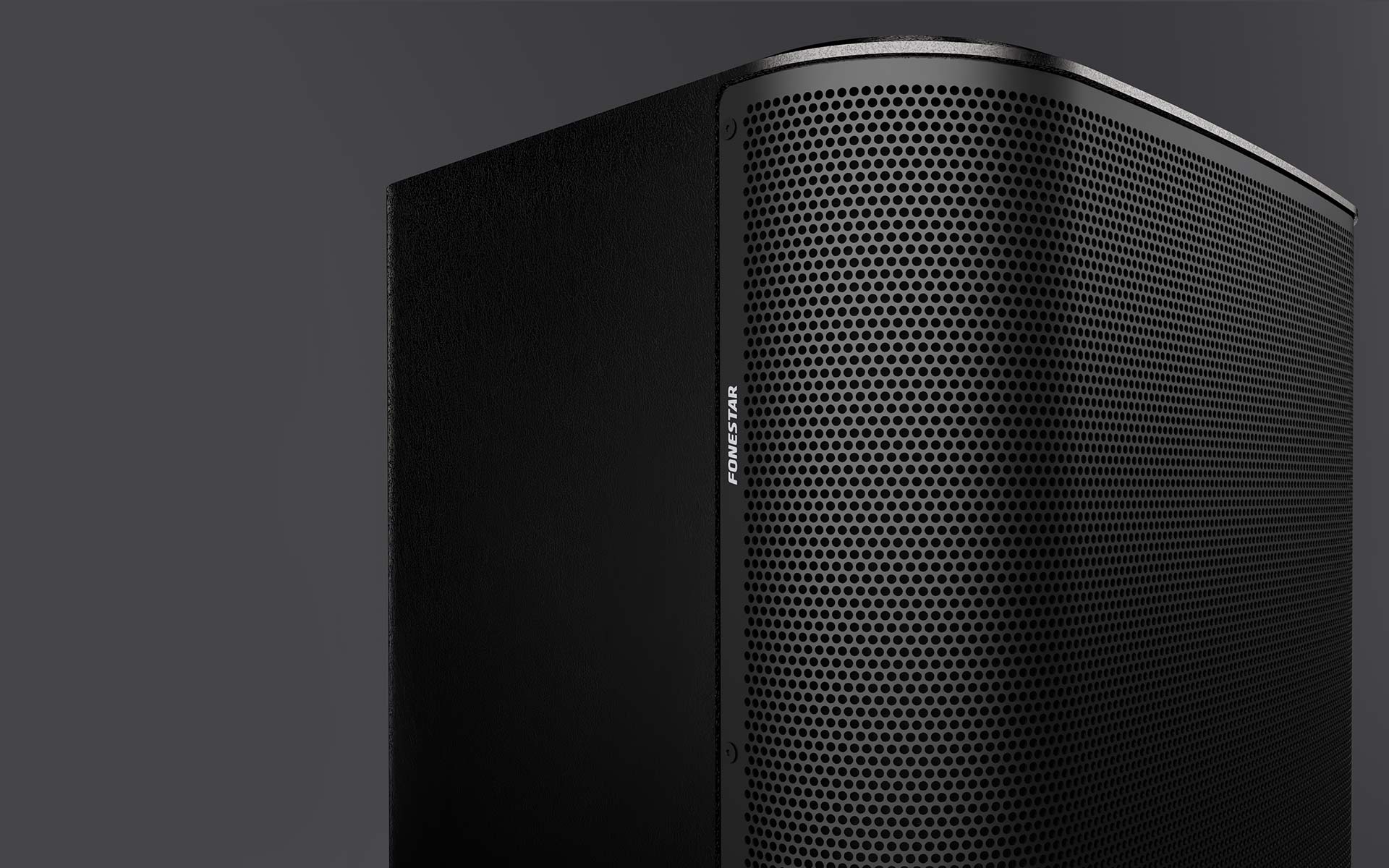 Fonestar-imagen-fondo-banner-lignum-kit-prescripcion-tecnica SERIE LIGNUM - Altavoz de alta potencia