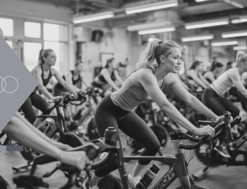 Headroom y distorsión: la diferencia entre sonar fuerte y sonar bien