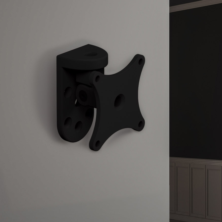 Fonestar-soporte-lignum-1 Soportes SERIE LIGNUM - Altavoz de alta potencia