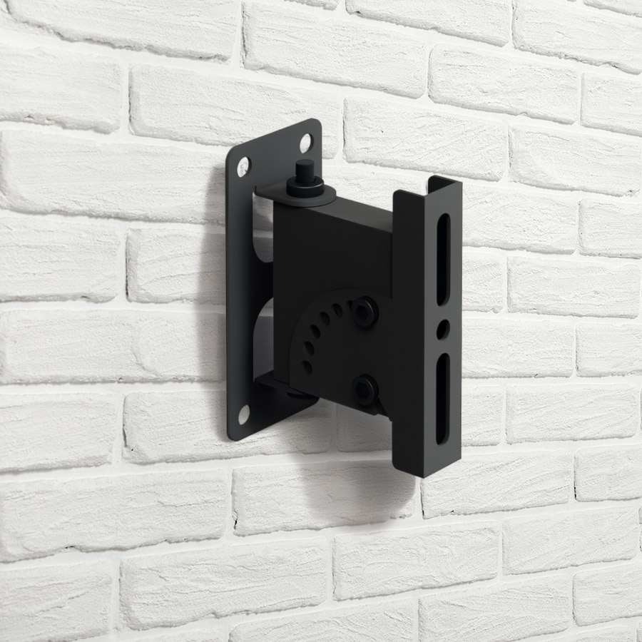 Fonestar-soporte-lignum-2 Soportes SERIE LIGNUM - Altavoz de alta potencia